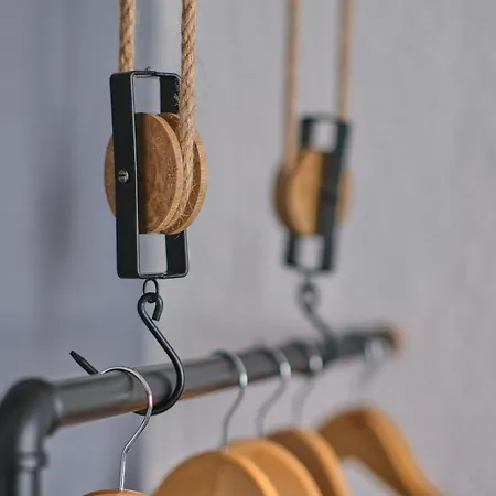 Am Sumpfteich Apartmán