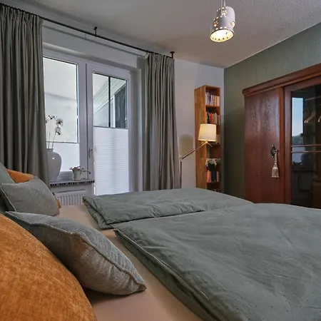 Am Sumpfteich * 클라우슈탈젤러펠트