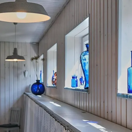 Am Sumpfteich Buntenbock