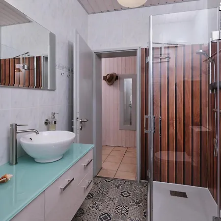 Am Sumpfteich * 클라우슈탈젤러펠트